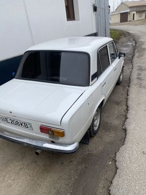 Vaz 21013 холати зор гази бор