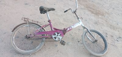 velosiped