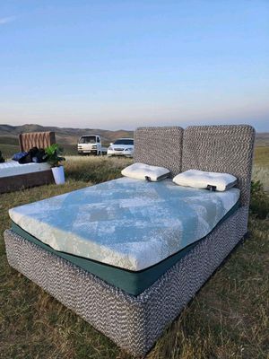 Matras 450.000