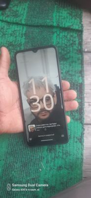 Redmi A3