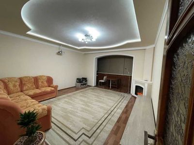 ТАШСЕЛЬМАШ • БОТКИНА • 3-комн • 80 м² • этаж 4/9 • [MGA: 9984]