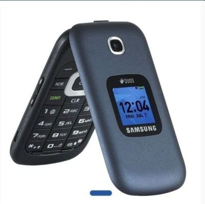 SAMSUNG legushka 160 ming