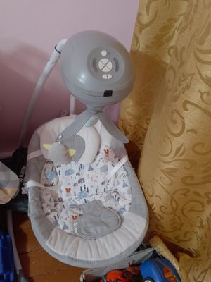 Bolalar maneji sotiladi xolati yangi.