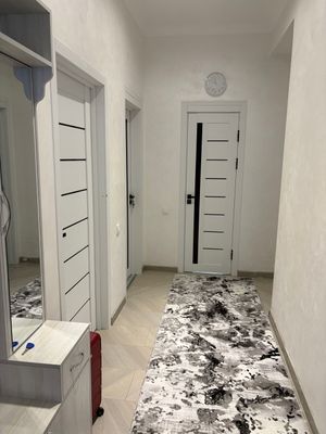 Продается 2х комнатная квартира в центре Ташкента