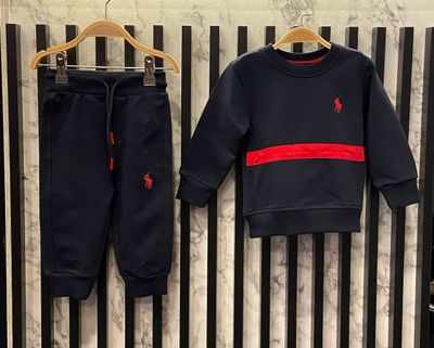 Dvoyka polo