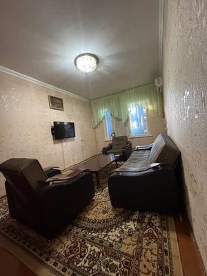 Шайхонтоурский район актепа РОВД 2/3/4. Девочкам