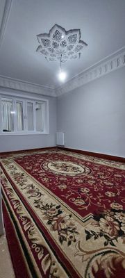 Termez shaxar uy sotiladi 3 xonalik