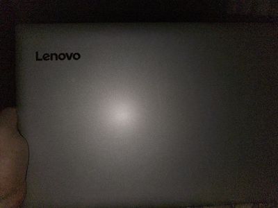 Lenovo холати зур 1.8