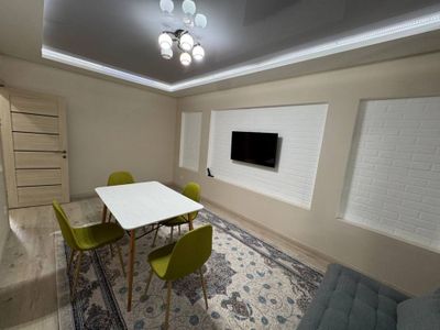 Квартира в аренду