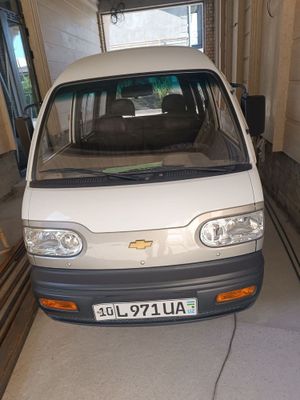 Damas sotiladi holati zo’r