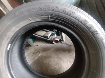 195 60 r15 bu balon