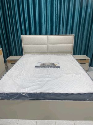 Matras hamyonbop