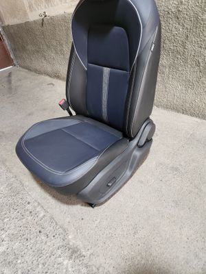 Sideniya trekr 2