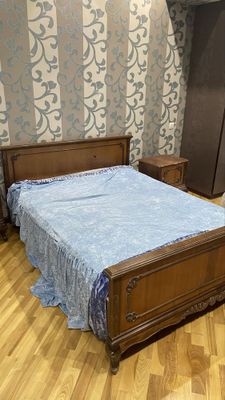 Аренда комната хостел квартира арзон нархда