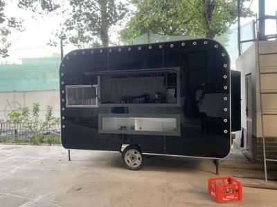 Foodtruck 360x200