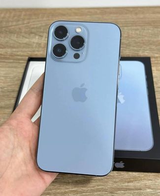 iphone 13 pro nasyaga berladi 6 oydan 12 oygacha