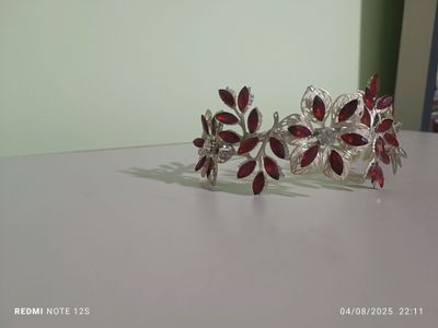 Diadema
