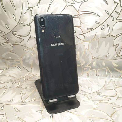 Samsung A10s srochna sotiladi