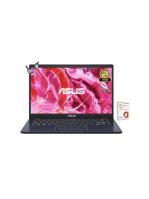 Variant‼️ Asus laptop Celeron