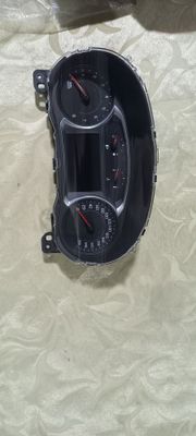 Malibu 2 2.4 turbo tablo