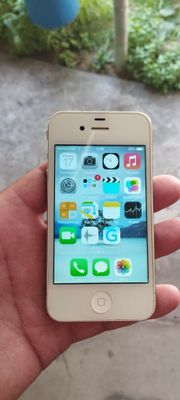 Продаётся телефоны nokia samsung iPhone 4S