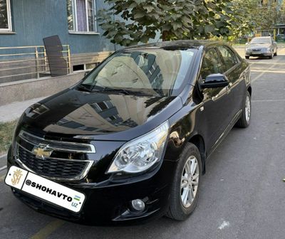 kobalt 2023 eng arzon avto kredit