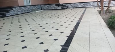 Burchatkalar iwlab chiqaramiz barcha turdagi 35 mingdan bowlanadi 9728