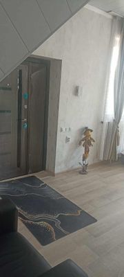 барданкуль акбарак болта ,новый Ташкент дом 6соток
