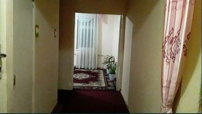 Yashnobod tumanida kvartira arendaga beriladi qizlarga talabalarga