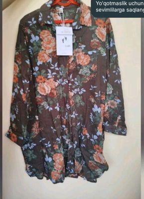 tunik