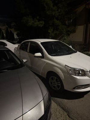 2020-21 yil gazi bor 120 min km yurgan
