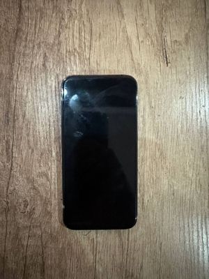 IPhone 13 pro sotiladi