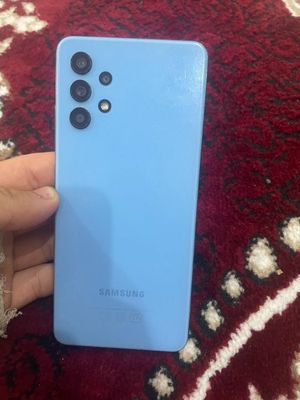 Samsung A32 SOTILADI