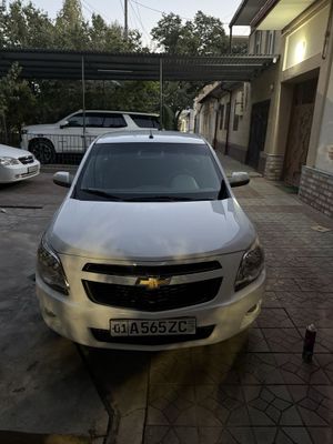 Moshina ozm nomda metan gaz bor 2019
