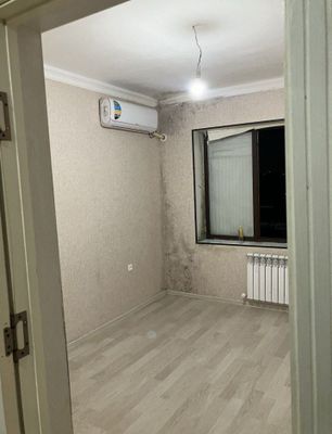 Сдается в аренду 1 комнатная квартира