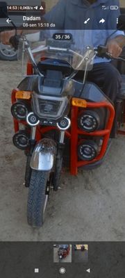sukuter