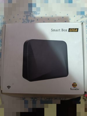 Роутер вайфай wifi touter