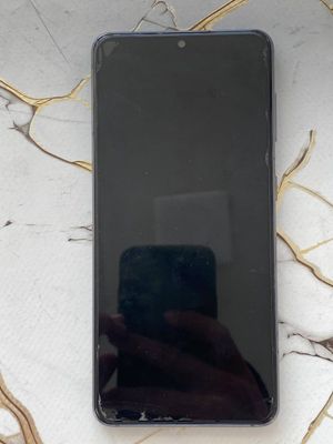 Sotiladi Samsung s 21
