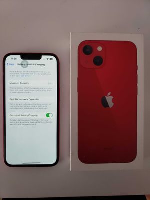 Iphone 13 sotiladi