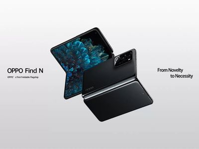 Продам новый oppo find n 12/512