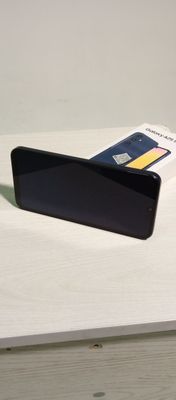GALAXY Samsung A 25 5G