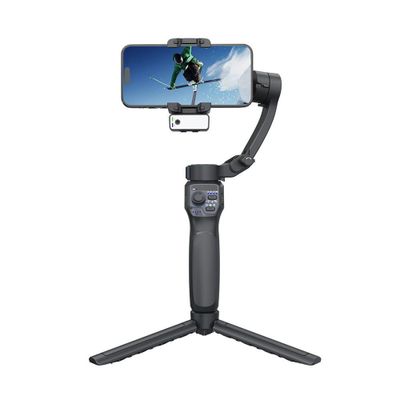 Stabilizator original Axis F11