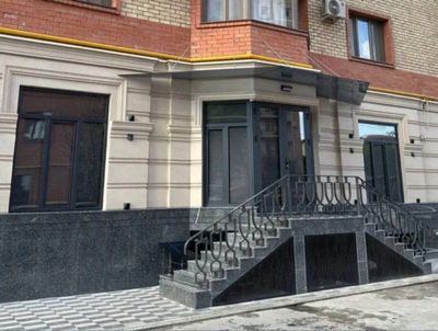 Дреам хаус / 120м2 Нежилое продаётся