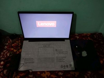 NOUTBOOK