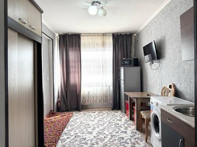 Общежитие.Аренда.Авиасозлар-2.Кадышева.