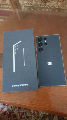 S25 ulta 1tb eng fulli