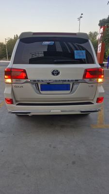 Прадо ланд крузер 200 vx японка 2014й 360камера краска тоза пр74000