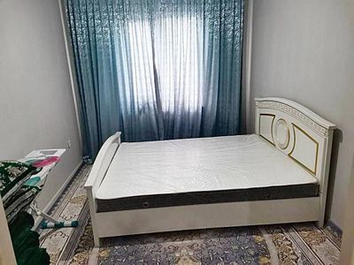 Yunusobod megaplanet yaqinida kvartira ijaraga beriladi