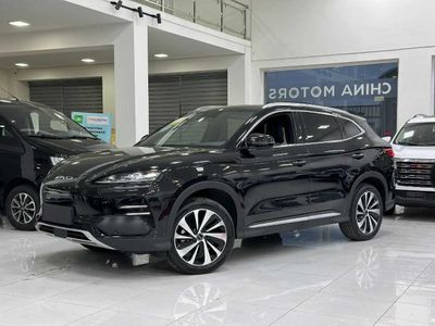 Champion 605km restyling 2025 sotuvda tayyor