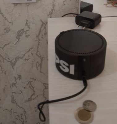 Yandex Alisa mini sotiladi